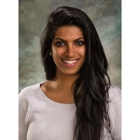 Taniya Mohan, MD