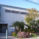 San Pedro Pediatric Medical Group Inc. - Medical Clinics