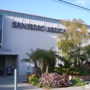 San Pedro Pediatric Medical Group Inc.