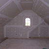 MEC Drywall Paint & Plaster gallery