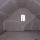 MEC Drywall Paint & Plaster - Drywall Contractors