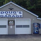 Doug's Garage