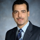 Dr. Mohannad E Alool, MD