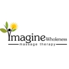 Imagine Wholeness Massage Therapy gallery