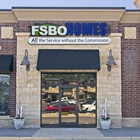 FSBOHOMES Woodbury