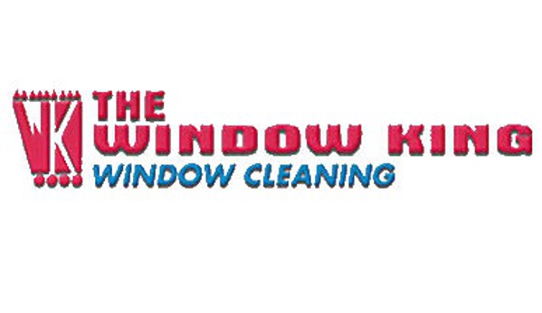 The Window King - Cleveland, OH