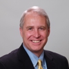 James Blessing - Chase Home Lending Advisor - NMLS ID 694341 gallery