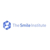 The Smile Institute gallery