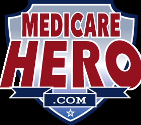 Medicare Hero - Dallas, TX