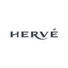Hervé