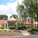 Oak Leaf Manor - Personal Care Homes