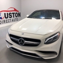 Houston Direct Auto inc , Used Car Dealer - Used Car Dealers