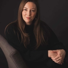 Brigitte Shaffer, Counselor