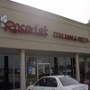 Rosaria's Italian & Pizza gallery