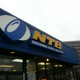 NTB National Tire & Battery