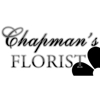 Chapman's Florist gallery