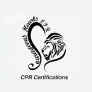 Courageous Hearts CPR - CPR Information & Services