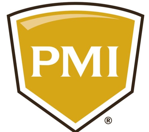 PMI South Atlanta - Fayetteville, GA