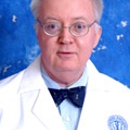 Dr. John C Patterson, MD - Physicians & Surgeons, Cardiology