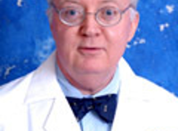 Dr. John C Patterson, MD - Clinton, MD