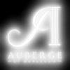 Auberge of Burleson gallery
