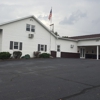 Spurgeon Funeral Home gallery