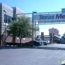 Texas MedClinic Urgent Care