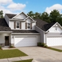 K Hovnanian Homes Forest Lakes