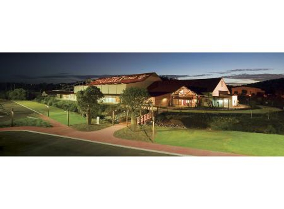 Down Under Coach Tours - Maryborough, QLD