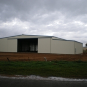 Gallery Image Number 8