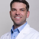 James Barlow, MD - Physicians & Surgeons, Internal Medicine