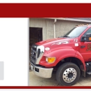 Gleaves LLC - Auto Repair & Service