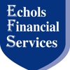 Echols Financial Services gallery