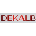 Dekalb Lawn & Equipment Company Inc