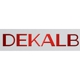 Dekalb Lawn & Equipment Company Inc