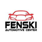 FENSKI AUTOMOTIVE CENTER