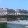 Applebee's gallery