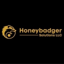 Honeybadger Solutions - Computer Security-Systems & Services