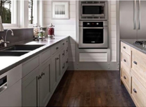 Certified Appliance - Professional Appliance Repair - Cape Coral, FL