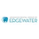 Advanced Dental Group of Edgewater