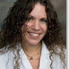 Dr. Jessica Rachel Stein, MD gallery