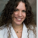 Dr. Jessica Rachel Stein, MD - Physicians & Surgeons, Rheumatology (Arthritis)