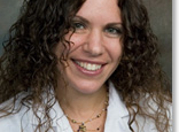 Dr. Jessica Rachel Stein, MD - Norwalk, CT