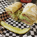 Duggans Deli - Delicatessens