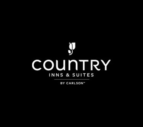 Country Inns & Suites - Frederick, MD