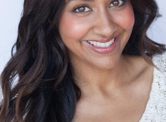 Deepa Sreenivasan, DDS, MS - Los Angeles, CA