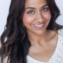 Deepa Sreenivasan, DDS, MS