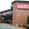 Atlantic Stewardship Bank gallery