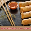 Linh Vietnamese Cuisine gallery