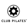 Club Pilates Monrovia gallery